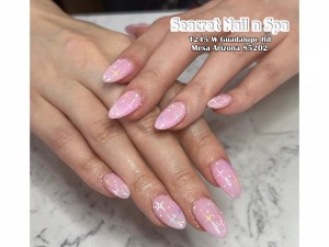 Seacret-Nails-Spa-Nail-salon-85202-Nail-salon-in-Mesa-AZ-85202 11 (1)
